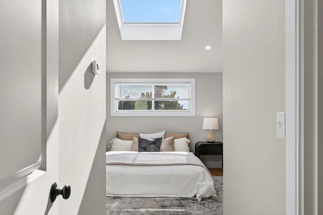 123-125 Centre Street 4, Boston, MA 02124
