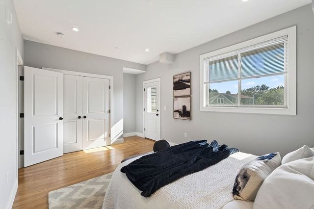123-125 Centre Street 4, Boston, MA 02124