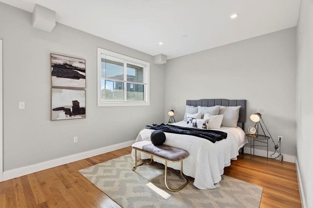 123-125 Centre Street 4, Boston, MA 02124