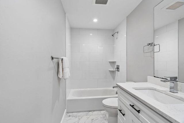 123-125 Centre Street 4, Boston, MA 02124