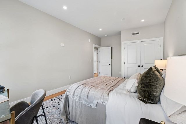 123-125 Centre Street 4, Boston, MA 02124