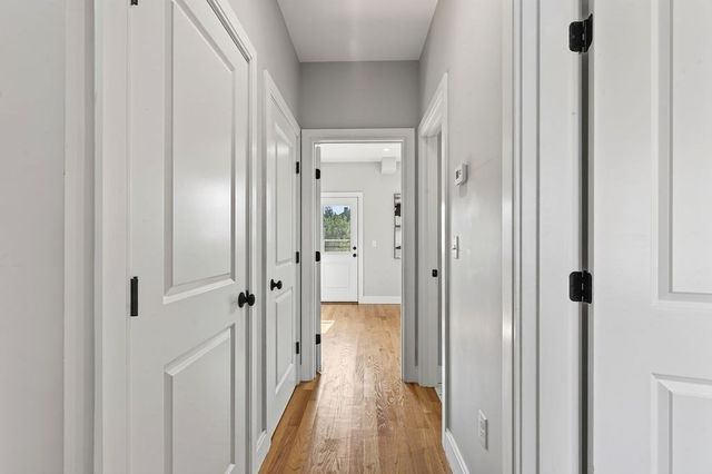 123-125 Centre Street 4, Boston, MA 02124