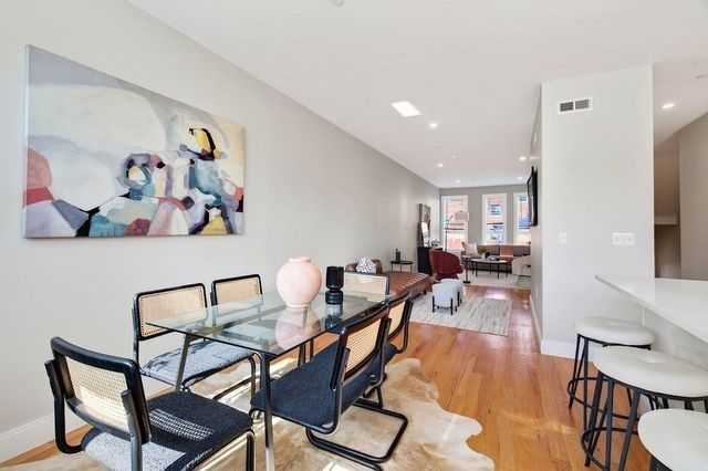 123-125 Centre Street 4, Boston, MA 02124