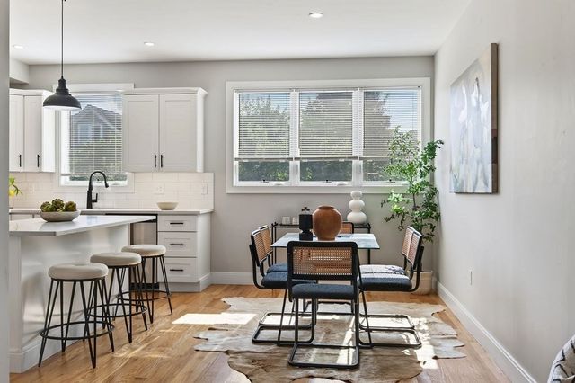 123-125 Centre Street 4, Boston, MA 02124