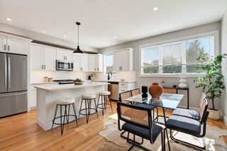 123-125 Centre Street 4, Boston, MA 02124