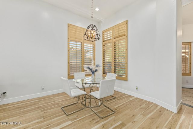 14357 E GERONIMO Road, Scottsdale, AZ 85259