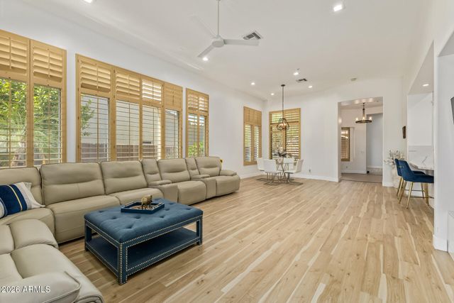 14357 E GERONIMO Road, Scottsdale, AZ 85259