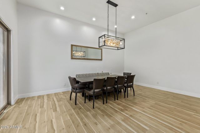 14357 E GERONIMO Road, Scottsdale, AZ 85259