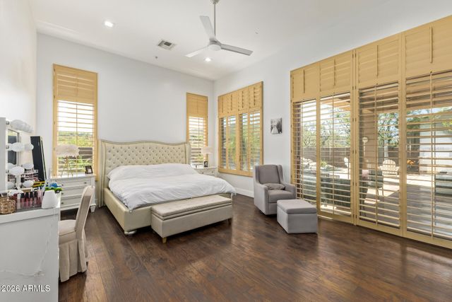 14357 E GERONIMO Road, Scottsdale, AZ 85259