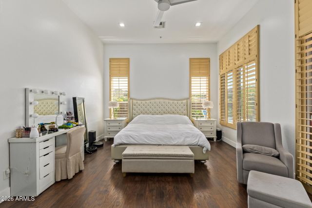 14357 E GERONIMO Road, Scottsdale, AZ 85259