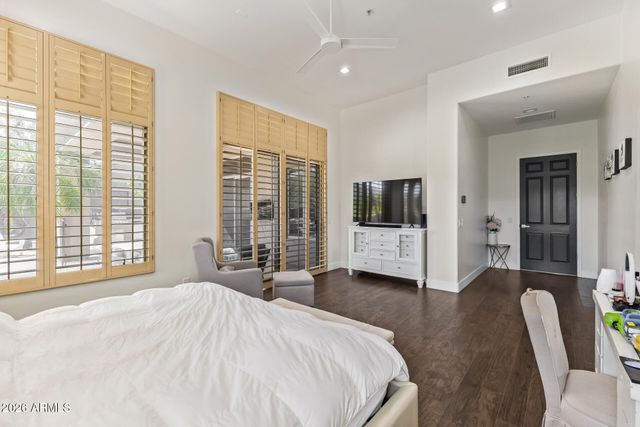 14357 E GERONIMO Road, Scottsdale, AZ 85259