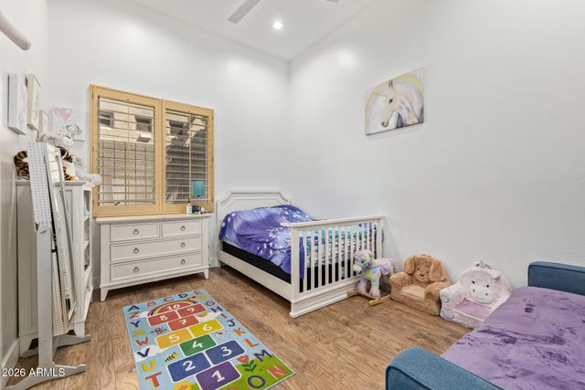 14357 E GERONIMO Road, Scottsdale, AZ 85259