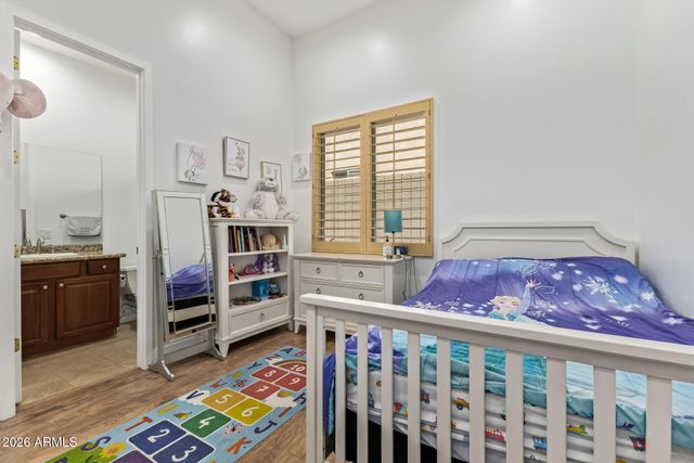 14357 E GERONIMO Road, Scottsdale, AZ 85259