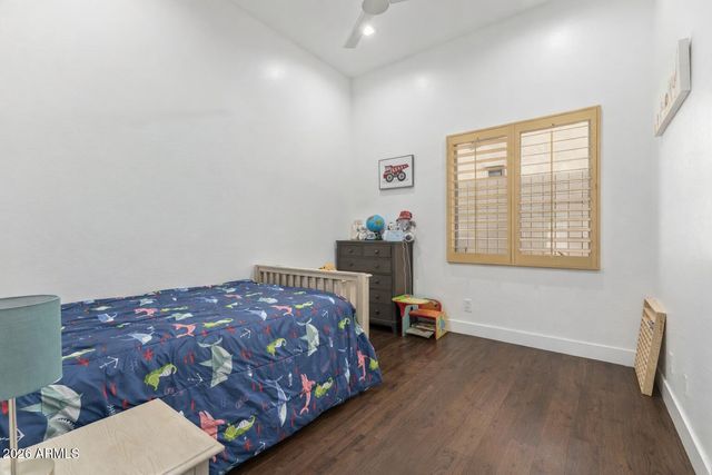 14357 E GERONIMO Road, Scottsdale, AZ 85259