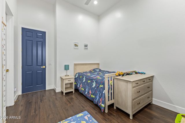 14357 E GERONIMO Road, Scottsdale, AZ 85259