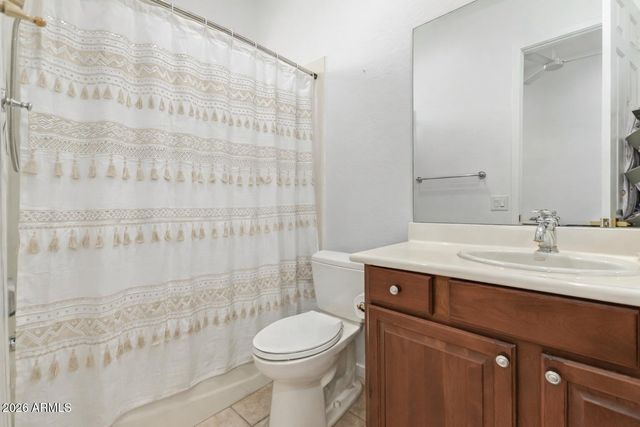 14357 E GERONIMO Road, Scottsdale, AZ 85259