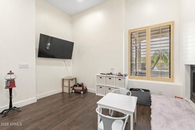 14357 E GERONIMO Road, Scottsdale, AZ 85259