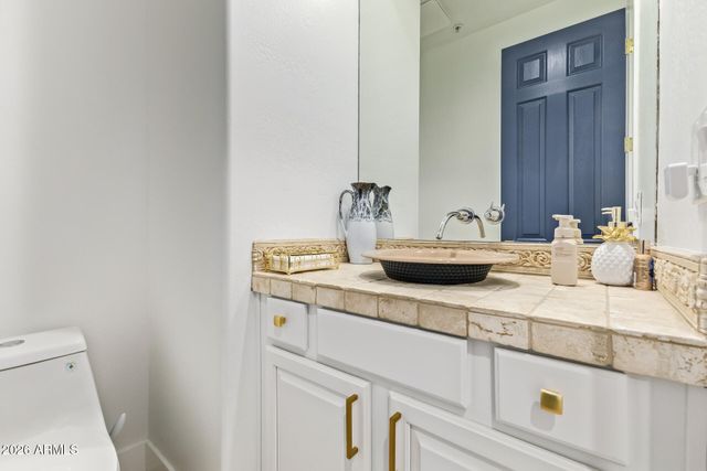 14357 E GERONIMO Road, Scottsdale, AZ 85259