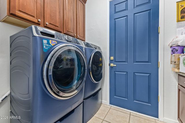 14357 E GERONIMO Road, Scottsdale, AZ 85259