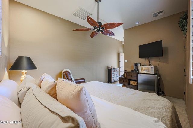 14357 E GERONIMO Road, Scottsdale, AZ 85259