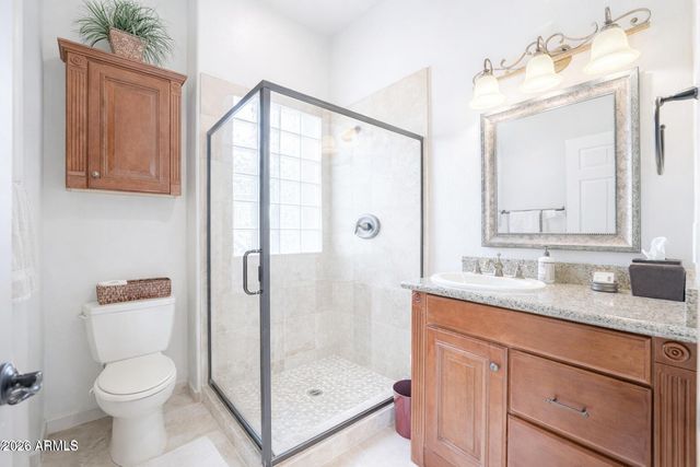 14357 E GERONIMO Road, Scottsdale, AZ 85259