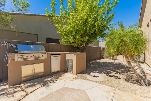 14357 E GERONIMO Road, Scottsdale, AZ 85259