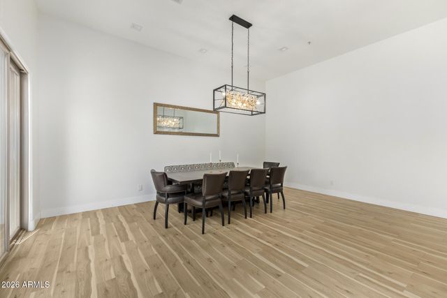 14357 E GERONIMO Road, Scottsdale, AZ 85259