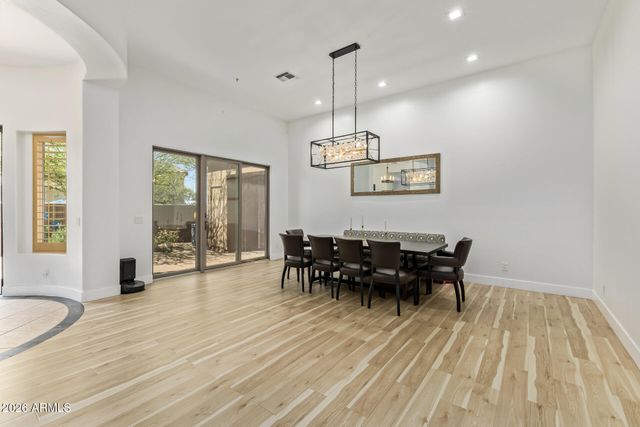 14357 E GERONIMO Road, Scottsdale, AZ 85259