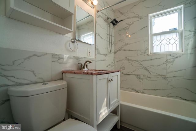 12301 DALEWOOD DR, Silver Spring, MD 20902