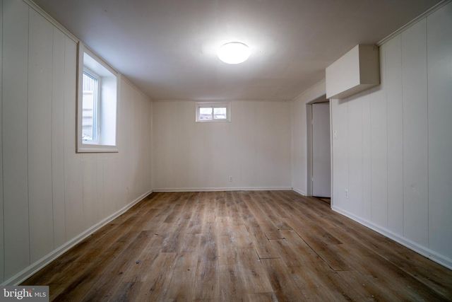 12301 DALEWOOD DR, Silver Spring, MD 20902