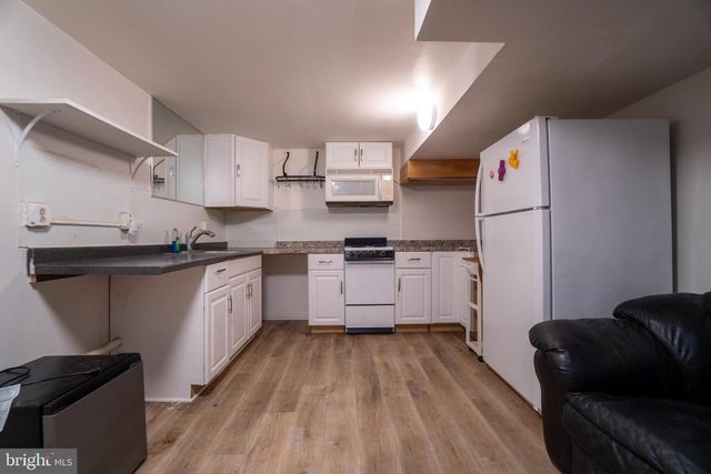 12301 DALEWOOD DR, Silver Spring, MD 20902