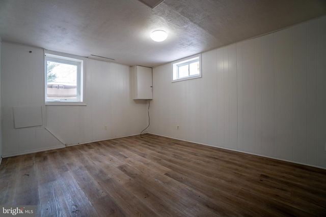 12301 DALEWOOD DR, Silver Spring, MD 20902