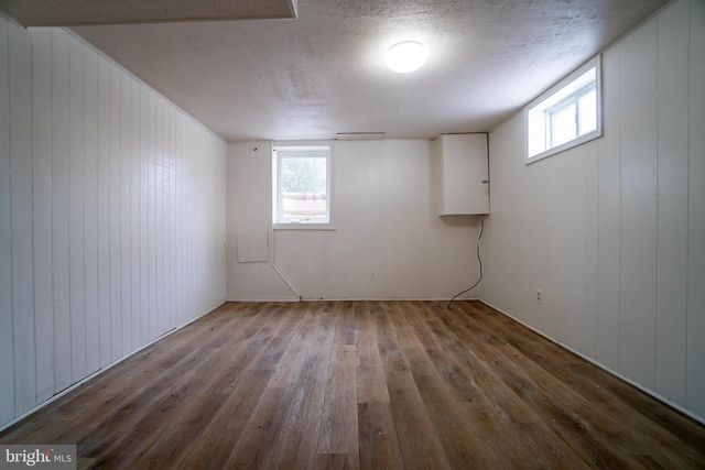 12301 DALEWOOD DR, Silver Spring, MD 20902