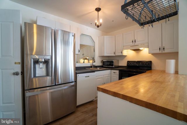 12301 DALEWOOD DR, Silver Spring, MD 20902