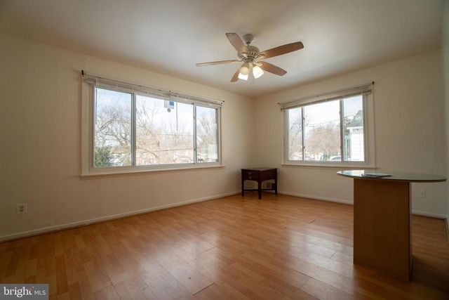 12301 DALEWOOD DR, Silver Spring, MD 20902