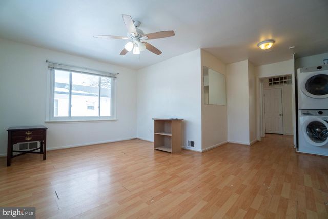 12301 DALEWOOD DR, Silver Spring, MD 20902