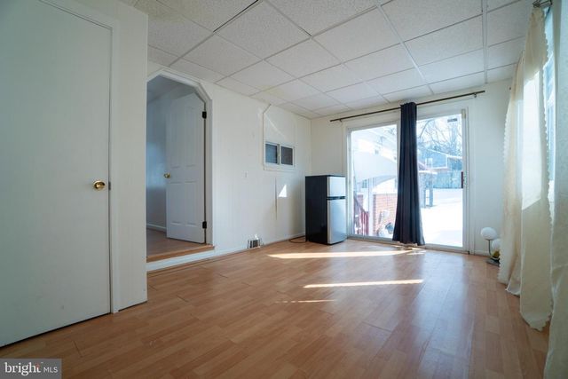 12301 DALEWOOD DR, Silver Spring, MD 20902