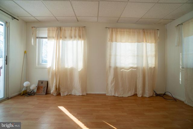 12301 DALEWOOD DR, Silver Spring, MD 20902