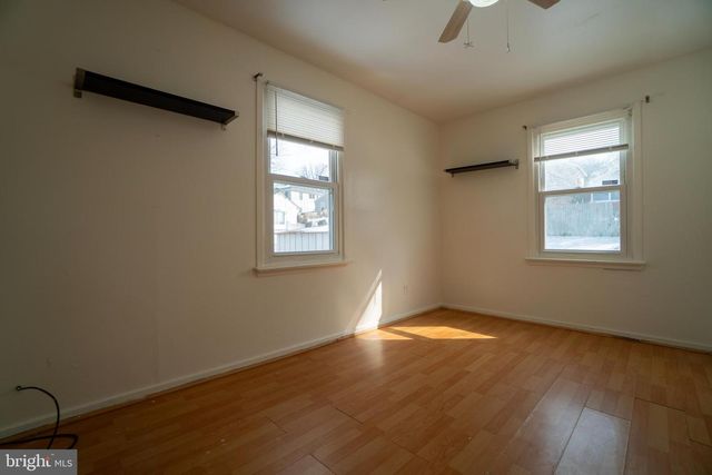 12301 DALEWOOD DR, Silver Spring, MD 20902