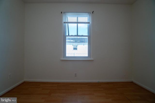 12301 DALEWOOD DR, Silver Spring, MD 20902