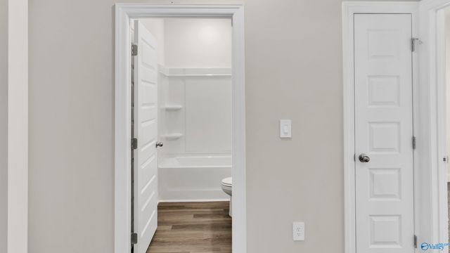 28152 Saddle Springs Drive NW, Madison, AL 35756