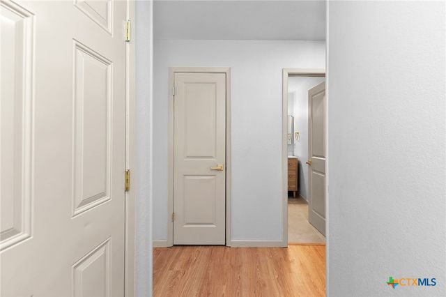 1808 Moonlight Drive, Killeen, TX 76543