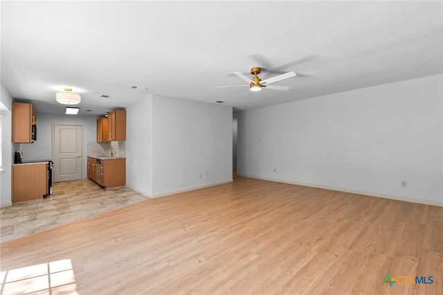 1808 Moonlight Drive, Killeen, TX 76543