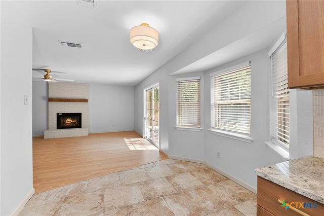 1808 Moonlight Drive, Killeen, TX 76543