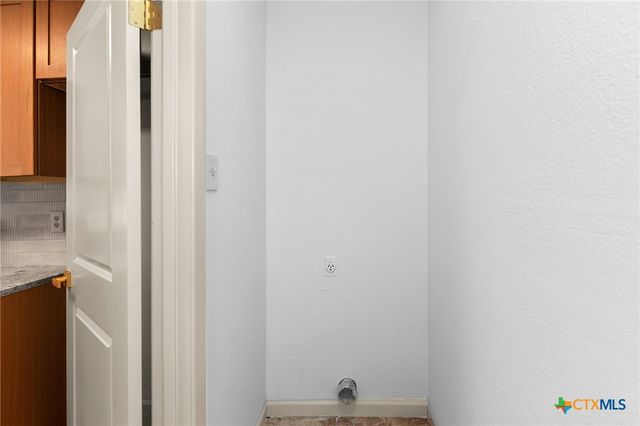 1808 Moonlight Drive, Killeen, TX 76543