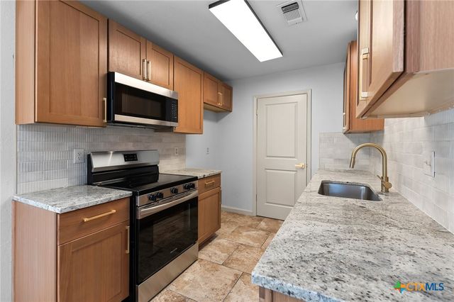 1808 Moonlight Drive, Killeen, TX 76543