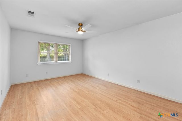 1808 Moonlight Drive, Killeen, TX 76543