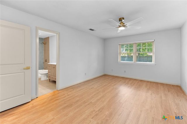 1808 Moonlight Drive, Killeen, TX 76543