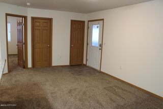 3830 S Lansing Road, #2, Wasilla, AK 99654