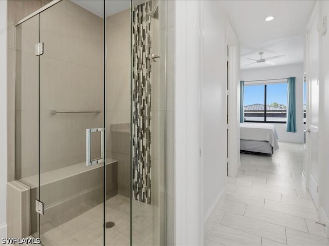 1111 Central AVE 409, Naples, FL 34102